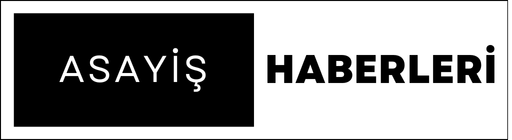 Asayiş Haberleri